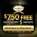 درآمد از پوکر: چگونه می‌توان درآمدزایی از بازی محبوب فکری در سایت شرط بندی را تجربه کرد؟