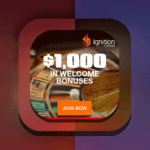 آیا میدانید بازی پوکر چگونه میتواند هیجان و سودآوری را برای شما رقم بزند؟ راهنمای جامع ورود به دنیای بازی پوکر در سایت شرط بندی