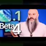 دانلود وان ایکس بت برای ایفون: راهنمای کامل برای کاربران ایرانی در سایت شرط بندی