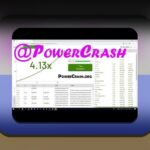 بازی انفجار چیست؟ پاسخ به سوالی که خیلی‌ها در سایت شرط بندی از خود می‌پرسند