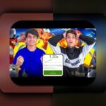 وان ایکس بت مال کجاست؟ راهنمای کامل برای کاربران سایت شرط بندی ایرانی