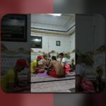 آیا از اهمیت شرط پاسور بازی در سایت شرط بندی خبر دارید؟ راهنمای جامع برای شروع و برنده شدن