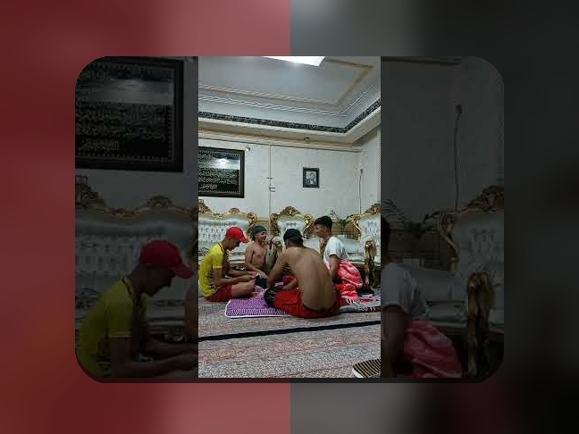 آیا از اهمیت شرط پاسور بازی در سایت شرط بندی خبر دارید؟ راهنمای جامع برای شروع و برنده شدن