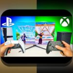 بررسی سخت‌افزاری PS5 Pro؛ آیا این کنسول جدید تفاوتی در تجربه بازی‌های شما ایجاد می‌کند؟