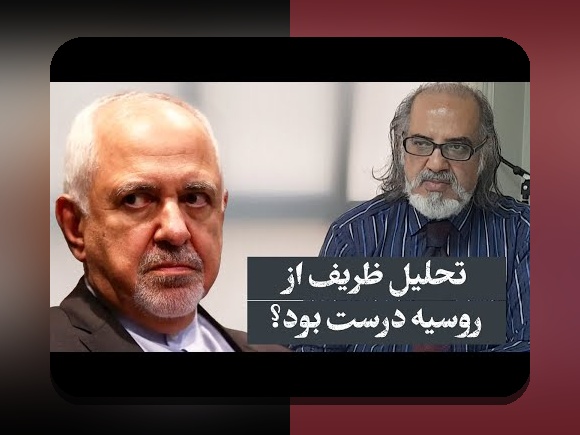 شکست تیم‌های بزرگ مقابل کوچک: چرا گاهی تیم‌های کوچک شگفتی می‌آفرینند و چه چیزی پشت آن است؟