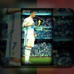 تأثیر آب‌وهوا بر عملکرد بازیکنان: آیا هوا و دما واقعاً روی نتیجه بازی تاثیر می‌گذارد؟