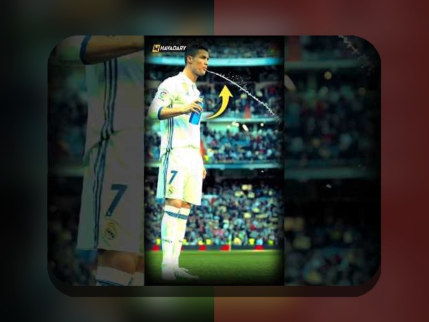 تأثیر آب‌وهوا بر عملکرد بازیکنان: آیا هوا و دما واقعاً روی نتیجه بازی تاثیر می‌گذارد؟